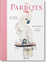 Edward Lear. The Parrots. The Complete Plates - Solinas, Francesco