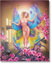 David LaChapelle. Lost and Found. Part I - David LaChapelle