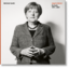 Angela Merkel. Portraits 1991 - 2021. - Herlinde Koelbl