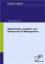 Möglichkeiten, Aufgaben und Grenzen des OP-Managements / Sandra Bergemann / Taschenbuch / Paperback / 88 S. / Deutsch / 2007 / Diplomica Verlag / EAN 9783836653183 - Bergemann, Sandra