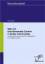 Web 2.0: User-Generated Content in Online Communities: A theoretical and empirical investigation of its Determinants (Diplomica) - Timo Beck