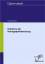 Probleme der Pornographieforschung | Thomas Muhr | Taschenbuch | Paperback | 154 S. | Deutsch | 2008 | Diplomica Verlag | EAN 9783836657815 - Muhr, Thomas
