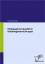 Pädagogische Qualität in Kindertageseinrichtungen / Tanja Biermann / Taschenbuch / Paperback / 86 S. / Deutsch / 2008 / Diplomica Verlag / EAN 9783836666107 - Biermann, Tanja