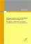 Professionalisierung Sozialer Arbeit durch Qualitätsmanagement? | Eine Studie zur Effektivität und Effizienz von QM-Systemen für den Sozialen Bereich | Anke Maywald | Taschenbuch | Paperback | 106 S. - Maywald, Anke