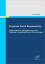 Corporate Social Responsibility: Einflussfaktoren, Erfolgswirkungen und Einbezug in produktpolitische Entscheidungen / Ina M. Bickel / Taschenbuch / Paperback / 150 S. / Deutsch / 2009 - Bickel, Ina M.