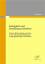 Farbigkeit und Siedlungsarchitektur: Soziale Wirksamkeit von Farbe in der Klassischen Modernen und gegenwärtigen Architektur - Gogoll, Lutz