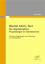 Mental Skills Test for Gymnastics: Psychologie im Gerätturnen Inklusive Fragebogen zur Erfassung von Fertigkeiten Axel Schulze Taschenbuch Paperback Deutsch 2015 - Schulze, Axel