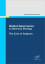 Global Governance as Business Strategy: The Case of Gazprom / Diana Manuel'evna Mateo / Taschenbuch / Paperback / 96 S. / Englisch / 2010 / Diplomica Verlag / EAN 9783836689458 - Manuel'evna Mateo, Diana