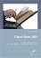 E-Book-Markt 2009: Analyse und Entwicklung des E-Book-Marktes im deutschprachigen Raum - Schneider, Sara
