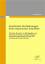 Emotionale Veränderungen beim expressiven Schreiben: Affektive Dynamik in Abhängigkeit von Emotionsausdruck, körperbezogener Aufmerksamkeitsfokussierung und emotionaler Distanzierung - Tony Hofmann