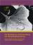 Die Entstehung und Entwicklung der Altenpflegeausbildung: Historische Rekonstruktion des Zeitraums 1950 bis 1994 in Nordrhein-Westfalen | Cornelia Kühn (u. a.) | Taschenbuch | Paperback | 212 S. - Kühn, Cornelia
