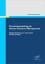 Personalmarketing im Human Resource Management: Mobile Marketing als Instrument des Recruitings - Nencheva, Krasimira