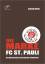 Die Marke FC St. Pauli - Niegel, Ulrich