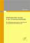 Interkulturelles Lernen in der Erwachsenenbildung: Eine Methodensammlung zur Entwicklung von interkulturellem Bewusstsein - Röll, Christine