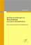 Schülervorstellungen zu Bruchzahlen und deren Multiplikation: Eine empirische Studie mit Siebtklässlern / Jessica Pilchner / Taschenbuch / Paperback / Deutsch / 2010 - Pilchner, Jessica