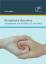 Persönliche Assistenz: Kompendium von der Praxis für die Praxis / Conny Müller / Taschenbuch / Paperback / 224 S. / Deutsch / 2011 / Diplomica Verlag / EAN 9783836698818 - Müller, Conny