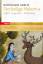 Der heilige Hubertus Leben - Legenden - Bedeutung Reinhard Abeln Taschenbuch Topos-Taschenbücher Deutsch 2013 - Abeln, Reinhard