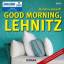Good Morning, Lehnitz - Anlauff, Christine