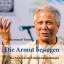 Die Armut besiegen(Das Programm des Friedensnobelpreisträgers) - Muhammad Yunus