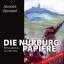 Die Nürburg-Papiere - Berndorf, Jacques