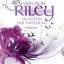 Riley - Im Schein der Finsternis - Alyson Noel Riley