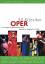 50 Klassiker - Oper - Die wichtigsten musikalischen Bühnenwerke (A159) - Willaschek, Wolfgang
