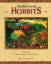 Das Buch von den Hobbits - David Day