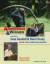Jane Goodall und Dian Fossey - Unter wilden Menschenaffen - Nielsen, Maja