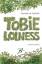Tobie Lolness: Ein Leben in der Schwebe - Timothée de Fombelle