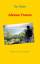 Alenas Traum - Eine moderne Novelle - Alain, Ky