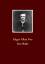 Der Rabe - Edition Edgar Allan Poe - Poe, Edgar Allan