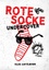 Rote Socke undercover - Silke Antelmann