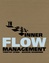 Inner Flow Management - Timothy Speed