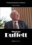 Warren Buffett - Dirk Glebe