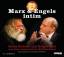 Marx & Engels intim - Die Akstinat Brüder
