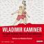 Wladimir Kaminer - Es gab keinen Sex im Sozialismus - 2 CDs (gekürzte Lesung) - Kaminer Wladimir