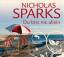 Du bist nie allein - Nicholas Sparks