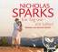 Ein Tag wie ein Leben - Sparks, Nicholas