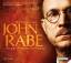 John Rabe - Der gute Deutsche von Nanking - John Rabe