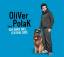 Ich darf das, ich bin Jude - Oliver Polak  WortArt  CD - Polak, Oliver