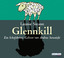 Schaf-Thriller - 1 - Glennkill - Leonie Swann (Hörbuch) - Belletristik