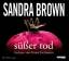 Süßer Tod - Sandra Brown