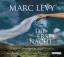 Die erste Nacht - Levy, Marc