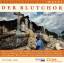 Künstler lesen für Haiti -  (2 CDs) - Victor, Gary
