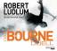 Das Bourne Duell - Lustbader, Eric Van; Ludlum, Robert