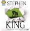 Wind [Audiobook, MP3 Audio] [MP3 CD] - Stephen King (Autor), David Nathan (Sprecher)