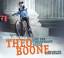 Theo Boone und der unsichtbare Zeuge - John Grisham