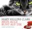 Mein Auge ruht auf Dir - Mary Higgins Clark