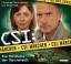 CSI : Märchen: Die Mordfälle der Märchenwelt - Roland Griem
