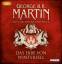 Das Erbe von Winterfell / Das Lied von Eis und Feuer Bd.2 (3 MP3-CDs) - Martin, George R. R.